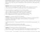 write SEO blogs and articles